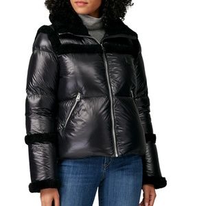Mackage Puffers for Women - Poshmark